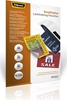 Picture of Fellowes 5601703 laminator pouch 25 pc(s)