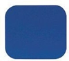 Picture of Fellowes 58021 mouse pad Blue