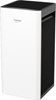 Picture of Fellowes AeraMax SV 130 m² 67 dB White