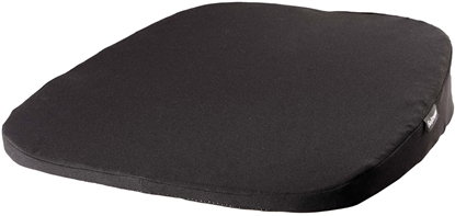 Attēls no Fellowes Breyta Wedge Seat Cushion