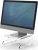 Picture of Fellowes Clarity Monitor Stand