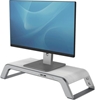 Picture of Fellowes Hana Monitor Support 230V white