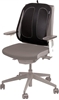 Picture of Fellowes Office Suites Mesh Back Support