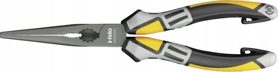 Изображение Felo Szczypce telefoniczne 170 (FL59201740)