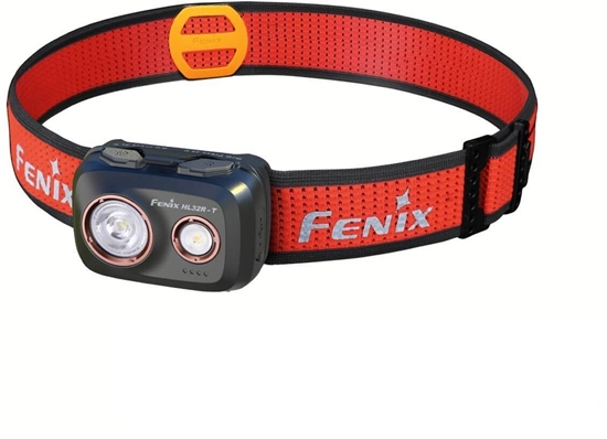 Picture of Fenix   HL32R-T headlamp, 800 lm
