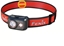 Изображение Fenix   HL32R-T headlamp, 800 lm