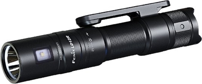 Изображение Fenix   LD12R flashlight, 600 lm