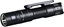 Attēls no Fenix   LD12R flashlight, 600 lm