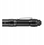 Picture of Fenix   PD36 TAC flashlight