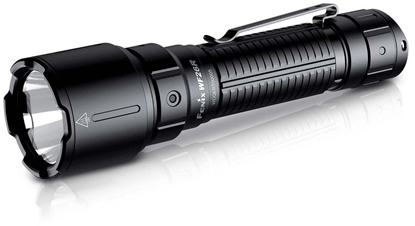 Изображение Fenix   WF26R flashlight, 3000 lm