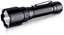 Picture of Fenix   WF26R flashlight, 3000 lm