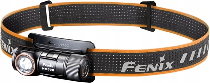Attēls no Fenix Head Lamp  HM50R V2.0 700 lm
