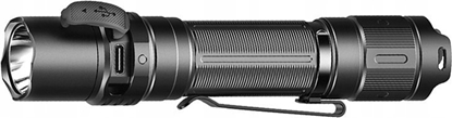 Picture of Fenix Torch PD35R