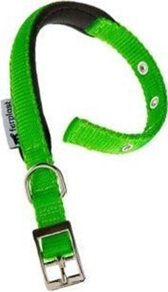 Изображение Ferplast FERPLAST DAYTONA OBROA 25/45 ZIELONA