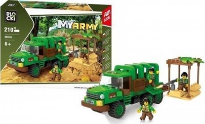 Attēls no Ferplast FERPLAST-LEG. SIESTA DELUXE 12 CZARNA