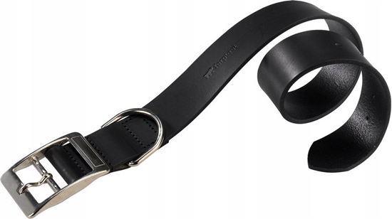 Picture of Ferplast NATURAL C25/53 COLLAR BLACK