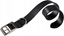 Изображение Ferplast NATURAL C25/53 COLLAR BLACK