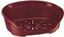 Picture of Ferplast SIESTA DELUXE 4 BORDO 61.5x45x21.5cm