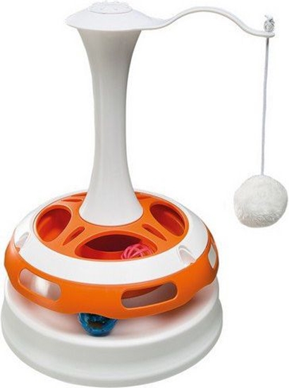 Picture of Ferplast Zabawka Tornado