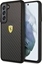 Изображение Ferrari Ferrari FEHCS22SFCAK S22 S901 czarny/black hardcase On Track Real Carbon