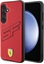 Изображение Ferrari Ferrari FEHCS24SPINR S24 S921 czerwony/red hardcase Big SF Perforated