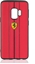 Picture of Ferrari hardcase dla Samsung S9 (FESURHCS9REB)