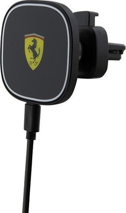 Attēls no Ferrari Uchwyt magnetyczny do samochodu Ferrari (MagSafe 2023 Collection)