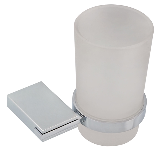 Picture of Ferro  (0906.0)