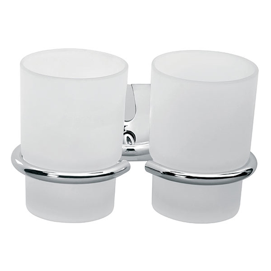 Picture of Ferro  (E04)