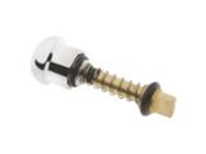 Attēls no Ferro Przecznik do baterii MONZA - SWITCH42