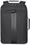 Picture of Feru Advance 15.6" computer backpack, black