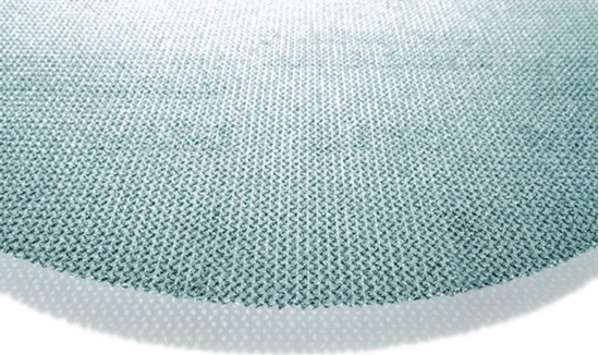 Picture of Festool Festool 203303 Brusivo s brusnou míkou STF D150 P80 GR NET/50