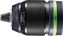 Изображение Festool Festool Szybkomocujcy uchwyt wiertarski KC 13-1/2-MMFP