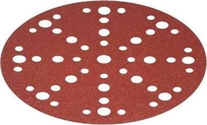 Picture of Festool Krki cierne STF D150/48 P120 RU2/50