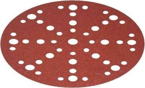 Picture of Festool Krki cierne STF D150/48 P120 RU2/50