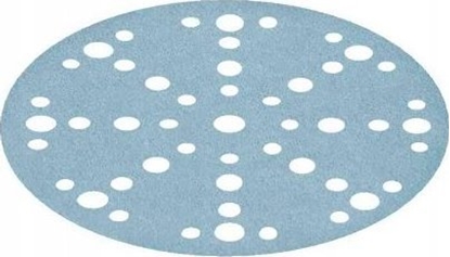 Picture of Festool Krki cierne STF D150/48 P40 GR/50