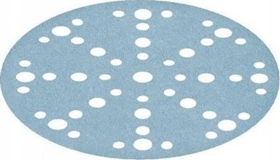 Изображение Festool Krki cierne STF D150/48 P40 GR/50