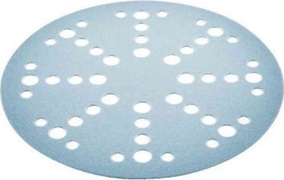 Picture of Festool Krki cierne STF D225/48 P40 GR/25