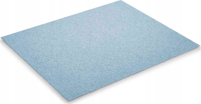 Picture of Smilšpapīrs Festool 230x280 mm; P180; 10 gab.