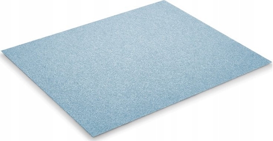 Picture of Smilšpapīrs Festool 230x280 mm; P320; 10 gab.