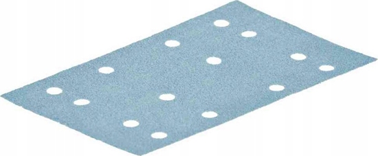 Изображение Festool Papier scierny STF 80x133 P 80 GR 50X