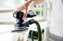 Picture of Smilšpapīrs Festool 577572; 100x150 mm; K60; 50 gab.