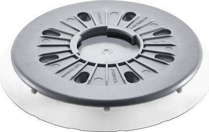 Изображение Festool Talerz szlifierski ST-STF D150/MJ2-FX-SW