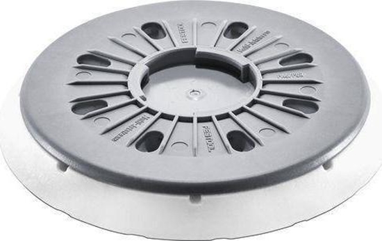 Изображение Festool Talerz szlifierski ST-STF D150/MJ2-FX-SW