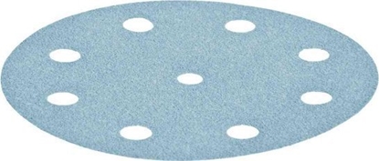 Изображение Festool Tarcza cierna STF D125/8 P 120 GR100X