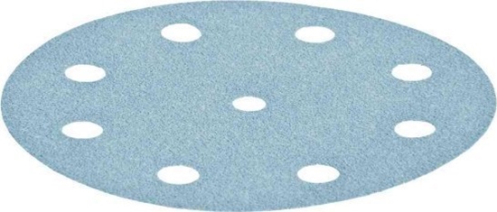 Picture of Festool Tarcza cierna STF D125/8 P 120 GR100X