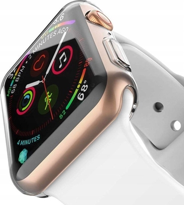 Изображение FIAN Pinezki tablicowe FIAN PP-36 kolorowe beczuki 36szt