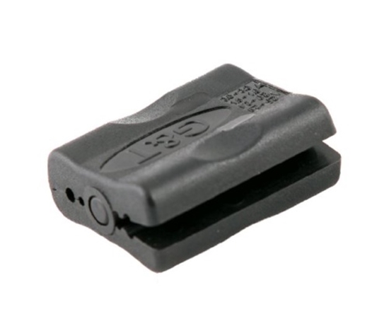 Picture of Fiber optic slitter