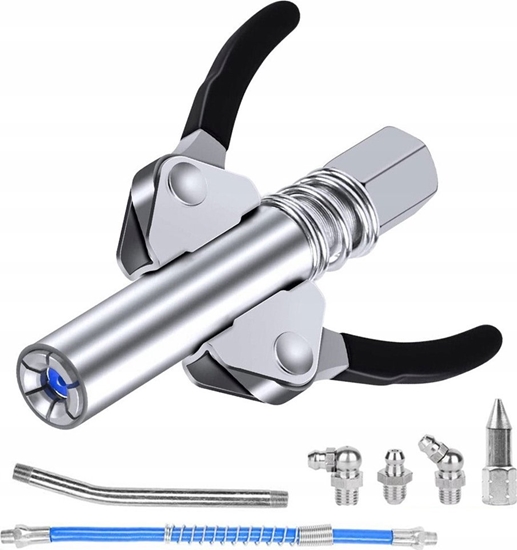 Picture of Digitus Fiber Optic Splice Box, extendible, quick lock