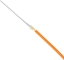 Изображение Fiberhome FIBERHOME MICRO CABLE 2.5MM 4FO G.657A1 PE ORANGE 2KM DRUM